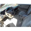 Image 3 : NISSAN ALTIMA 1999 T-DONATION