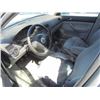 Image 3 : VW JETTA 2000 T-DONATION