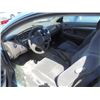Image 3 : CHRYSLER SEBRING 2004 L/S-SALV-DON