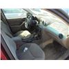 Image 3 : PONTIAC GRAND AM 2000 T-DONATION