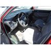 Image 3 : VW JETTA 2000 APP  DUP/T-DON
