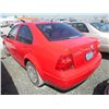 Image 4 : VW JETTA 2000 APP  DUP/T-DON