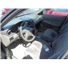 Image 3 : NISSAN SENTRA 2004 T-DONATION