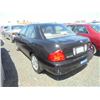 Image 4 : NISSAN SENTRA 2004 T-DONATION