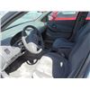 Image 3 : CHEVROLET MALIBU 2004 O/S-TITLE