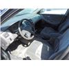 Image 3 : HONDA ACCORD 1999 SALV T/DONATION
