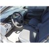 Image 3 : MITSUBISHI  LANCER 2002 O/S T-DONATION
