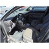 Image 3 : VW PASSAT 2004 L/S-DONATION