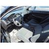 Image 3 : HONDA CIVIC 2005 T-DONATION