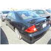 Image 4 : HONDA CIVIC 2005 T-DONATION
