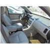 Image 3 : CHEVROLET EQUINOX 2005 T