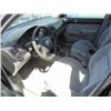 Image 3 : VW GOLF 2001 L/S-DONATION