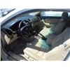 Image 3 : HONDA ACCORD 2004 T/REPO