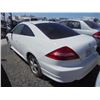 Image 4 : HONDA ACCORD 2004 T/REPO