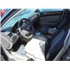 Image 3 : AUDI A6 2000 T-DONATION
