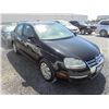 Image 1 : VW JETTA 2006 T-DONATION