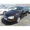 Image 2 : VW JETTA 2006 T-DONATION