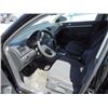 Image 3 : VW JETTA 2006 T-DONATION