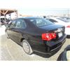Image 4 : VW JETTA 2006 T-DONATION