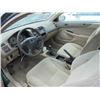 Image 3 : HONDA CIVIC 2001 T