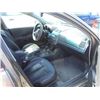 Image 3 : NISSAN ALTIMA 2002 T-DONATION