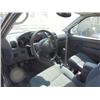 Image 3 : NISSAN XTERRA 2004 T