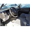 Image 3 : MITSUBISHI MONTERO 2000 T-DONATION