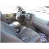 Image 3 : FORD ESCAPE 2002 APP/DUP T- SALV