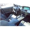 Image 3 : BMW 530I 2004 T