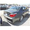 Image 4 : BMW 530I 2004 T