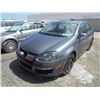 Image 1 : VW JETTA 2006 T