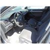 Image 3 : VW JETTA 2006 T