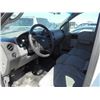 Image 3 : FORD F150 2004 O/S-TITLE