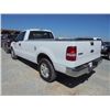 Image 4 : FORD F150 2004 O/S-TITLE