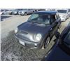 Image 2 : MINI COOPER S 2004 T