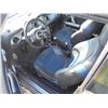 Image 3 : MINI COOPER S 2004 T