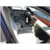 Image 3 : CHEVROLET IMPALA 2007 T/REPO