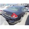 Image 4 : CHEVROLET IMPALA 2007 T/REPO