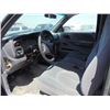 Image 3 : DODGE DAKOTA 1999 T