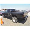 Image 4 : DODGE DAKOTA 1999 T
