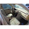 Image 3 : MERCEDES E320 2000 T-DONATION