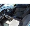 Image 3 : HONDA CIVIC HYBRID 2003 T-DONATION