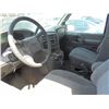 Image 3 : GMC SAFARI 2002 T