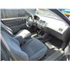 Image 3 : HONDA CIVIC 1997 T-DONATION