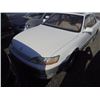 Image 1 : LEXUS ES 300 1994 T-DONATION