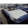 Image 2 : LEXUS ES 300 1994 T-DONATION