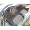 Image 3 : LEXUS ES 300 1994 T-DONATION