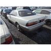 Image 4 : LEXUS ES 300 1994 T-DONATION
