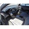 Image 3 : HYUNDAI ELANTRA 2007 T-DONATION