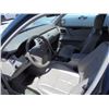 Image 3 : MERCEDES E320 2000 T-DONATION